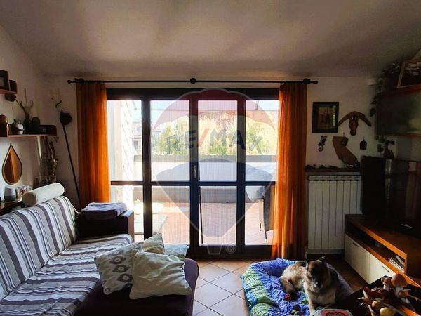 Appartamento Arluno, MI Vendita - Foto 4