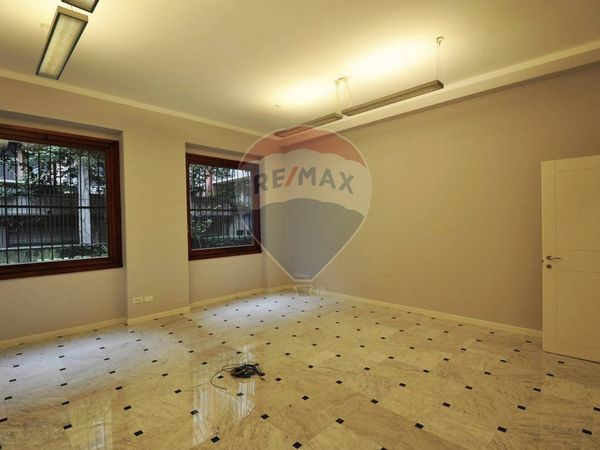 Ufficio Centro Storico, Milano, MI Affitto - Foto 2