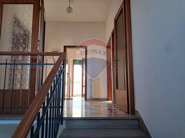 Appartamento Pogi, Bucine, AR Vendita - Foto 4