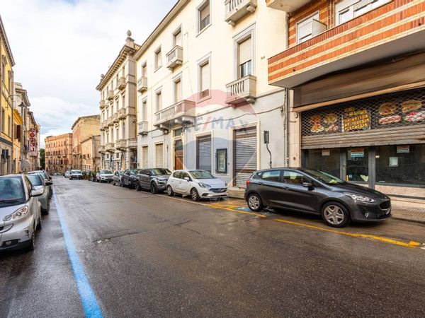 Locale Commerciale Stampace, Cagliari, CA Affitto - Foto 2