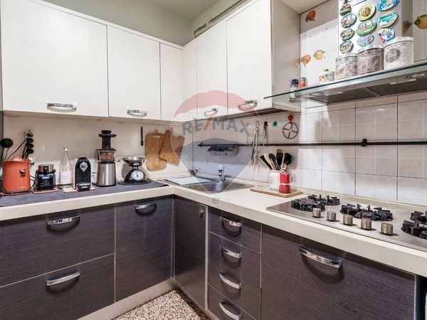 Appartamento S. Anna, Brescia, BS Vendita - Foto 4