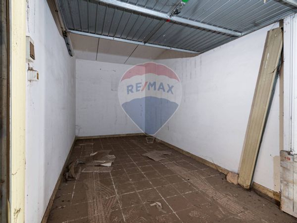 Garage/Box Fiano Romano, RM Affitto - Foto 2