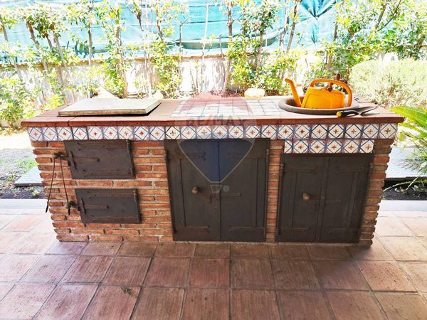 Villa singola Misterbianco, CT Vendita - Foto 4