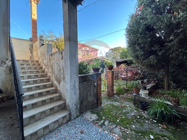 Casa Indipendente Sarroch, CA Vendita - Foto 3