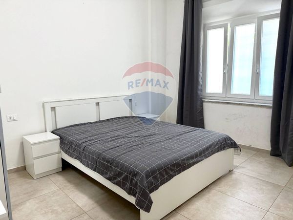 Appartamento Centro, Empoli, FI Affitto - Foto 2