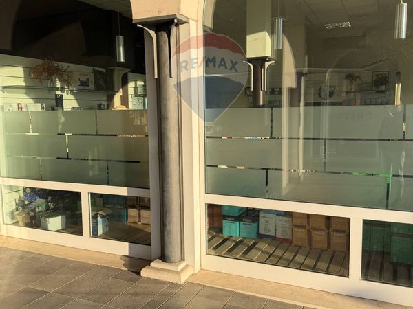 Locale Commerciale Azzano Mella, BS Vendita - Foto 2