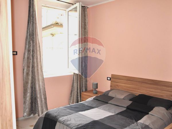 Stabile/Palazzo Fidenza, PR Vendita - Foto 4