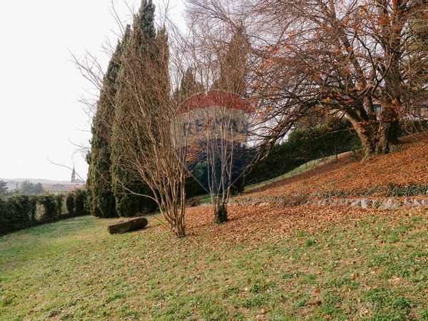 Villa singola Bulciago, LC Vendita - Foto 3
