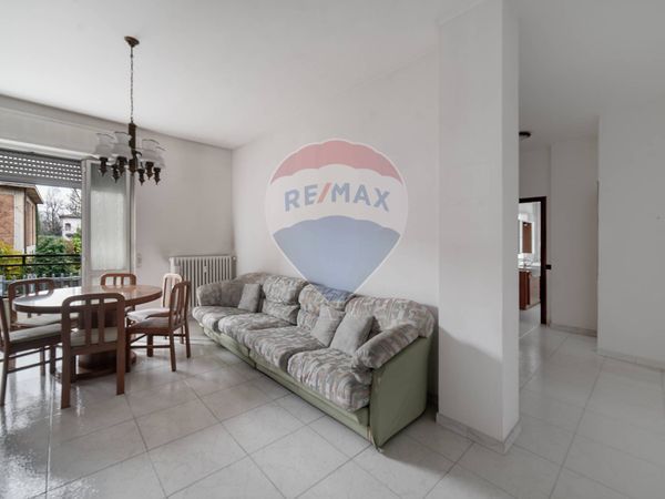 Appartamento Macherio, MB Vendita - Foto 4