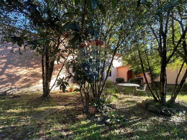 Villa o villino Agello, Magione, PG Vendita - Foto 4