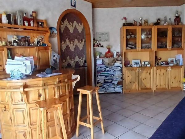 Appartamento Calatabiano, CT Vendita