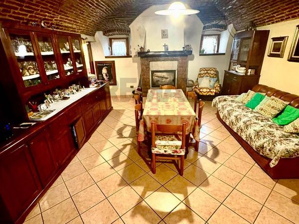 Cascina/Casale Roncadelle, BS Vendita - Foto 2