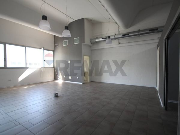 Ufficio Scorzè, VE Vendita - Foto 2