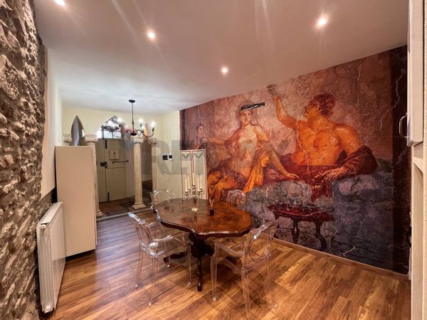 Altro Centro, Cortona, AR Vendita - Foto 2