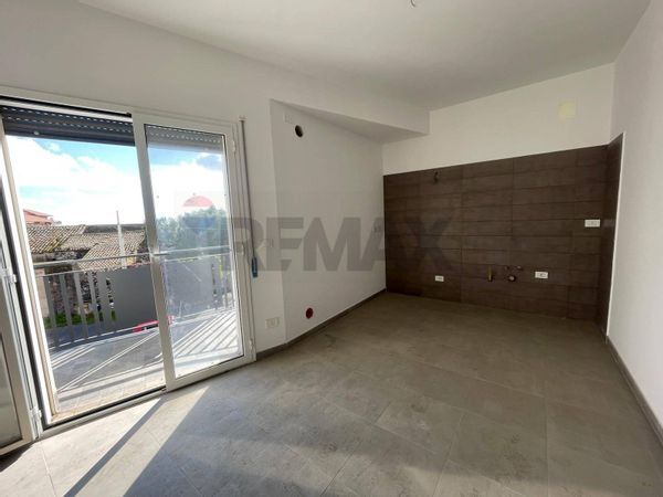 Appartamento Camporotondo Etneo, CT Vendita - Foto 4