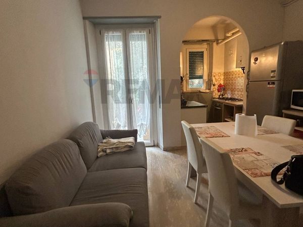 Stanza Valdonega, Verona, VR Affitto - Foto 2