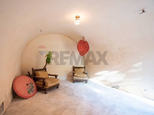 Casa Indipendente Piamborno, Piancogno, BS Vendita - Foto 3