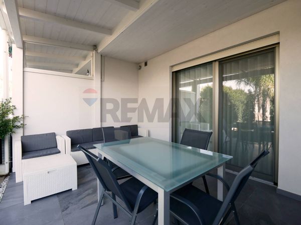 Villa a schiera Noicattaro, BA Vendita - Foto 4