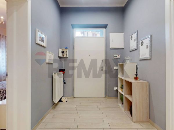 Villa singola Terminetto, Viareggio, LU Vendita - Foto 2