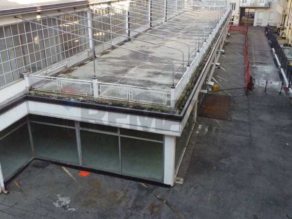 Altro Crocetta, Torino, TO Vendita - Foto 4