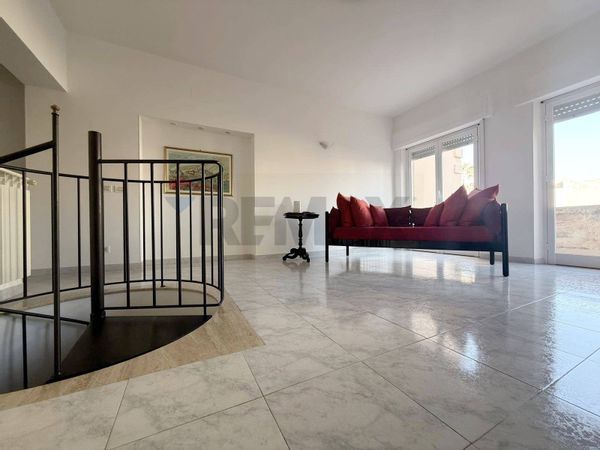 Casa Indipendente Zona pregiata, Trapani, TP Vendita