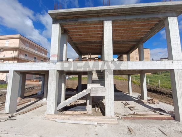 Villa o villino Favara, AG Vendita - Foto 4