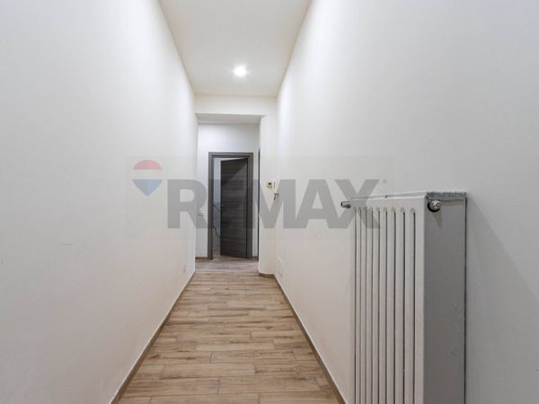 Appartamento Seregno, MB Vendita - Foto 4