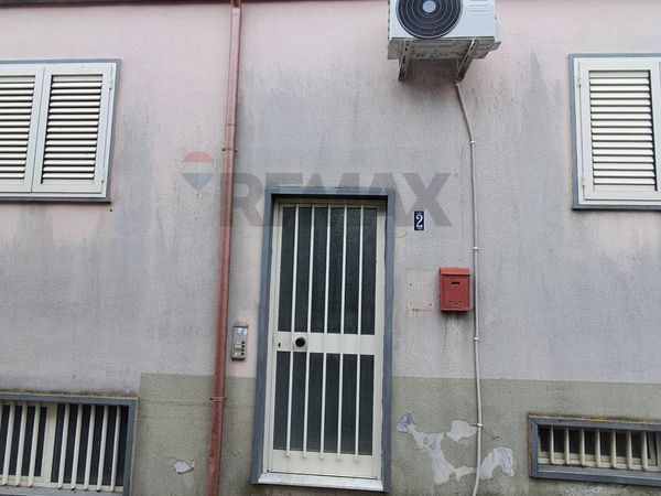 Appartamento Piedimonte Etneo, CT Vendita - Foto 4