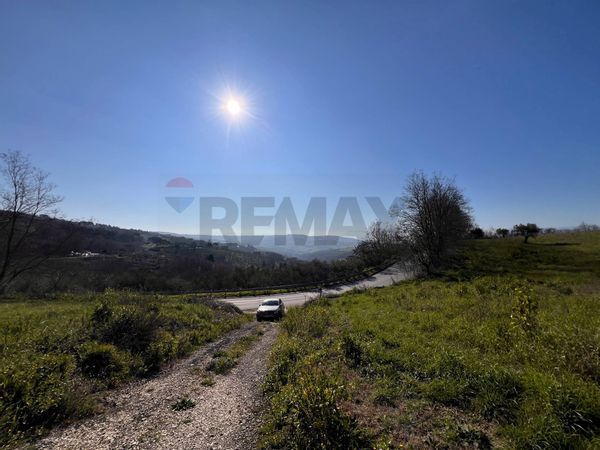Casa Indipendente Fragneto Monforte, BN Vendita - Foto 4