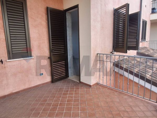 Nuove costruzioni Lanciano, CH Vendita - Foto 4