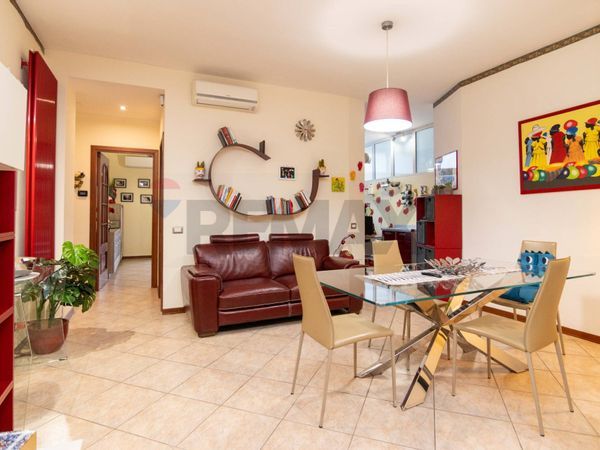 Appartamento San Gregorio di Catania, CT Vendita - Foto 2