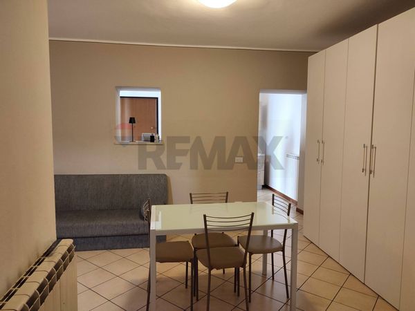 Appartamento Esenta, Lonato del Garda, BS Vendita