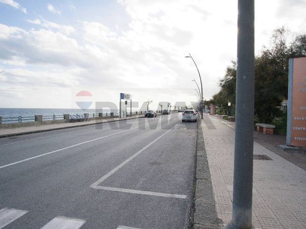 Appartamento Roccalumera, ME Vendita - Foto 4