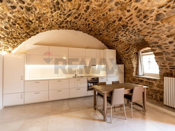 Appartamento Montello, BG Vendita - Foto 2