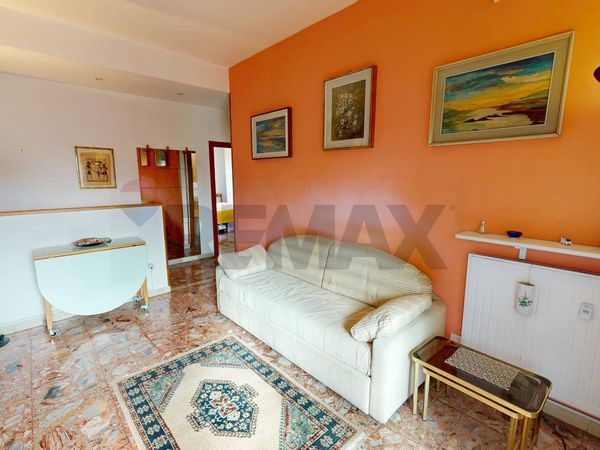 Appartamento Centro, Segrate, MI Vendita - Foto 4