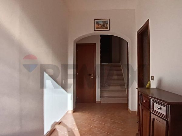 Casa Semindipendente Purello, Fossato di Vico, PG Vendita - Foto 4