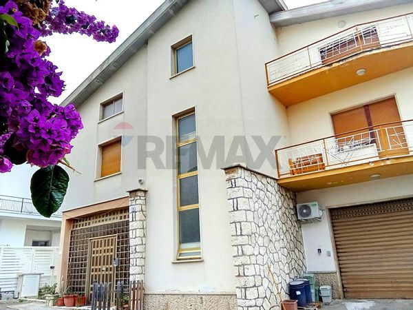 Villa o villino Nereto, TE Vendita - Foto 3