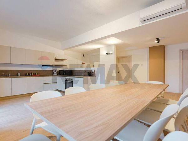 Appartamento ARCELLA-STAZIONE, Padova, PD Vendita - Foto 3