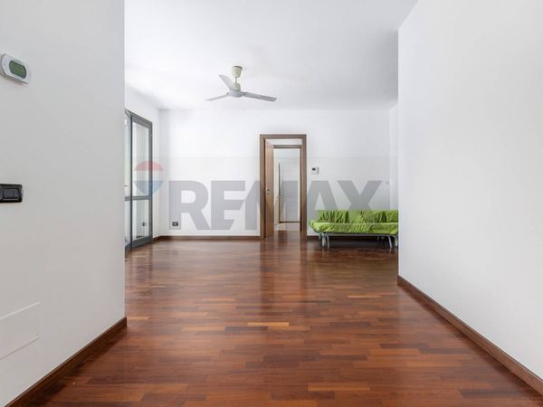 Appartamento San Biagio, Monza, MB Affitto - Foto 3