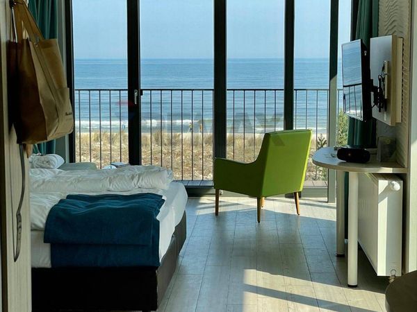 Appartamento Torri del Benaco, VR Vendita