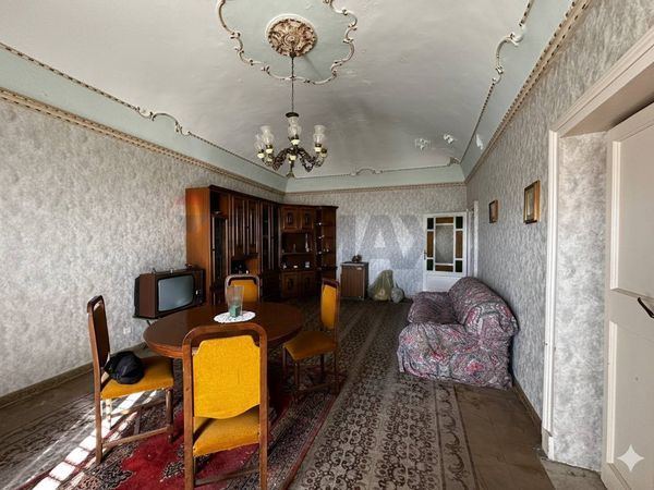 Casa Indipendente Vizzini, CT Vendita - Foto 3