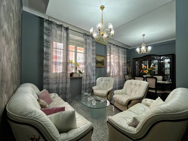 Casa Semindipendente Carlentini, SR Vendita - Foto 3