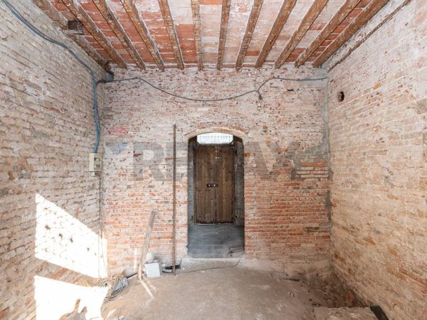 Casa Semindipendente Romprezzagno, Tornata, CR Vendita - Foto 4