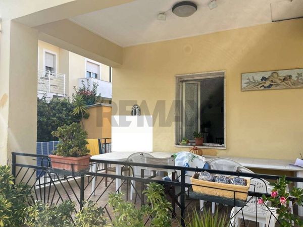 Casa Indipendente San Silvestro, Pescara, PE Vendita - Foto 2