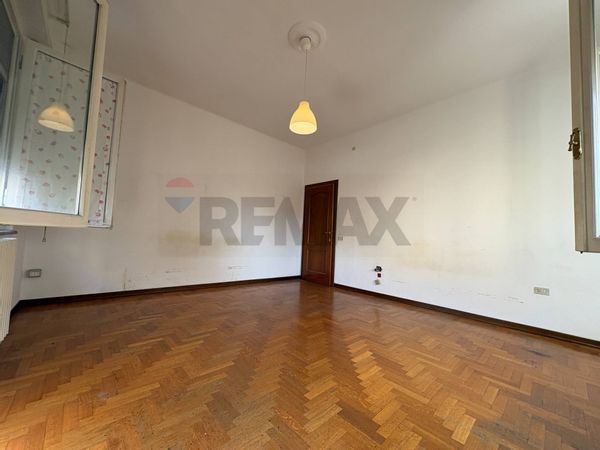 Appartamento Quartiere Sant' Antonio, Pisa, PI Vendita - Foto 4