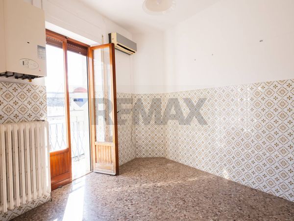 Appartamento Crispiano, TA Vendita - Foto 3