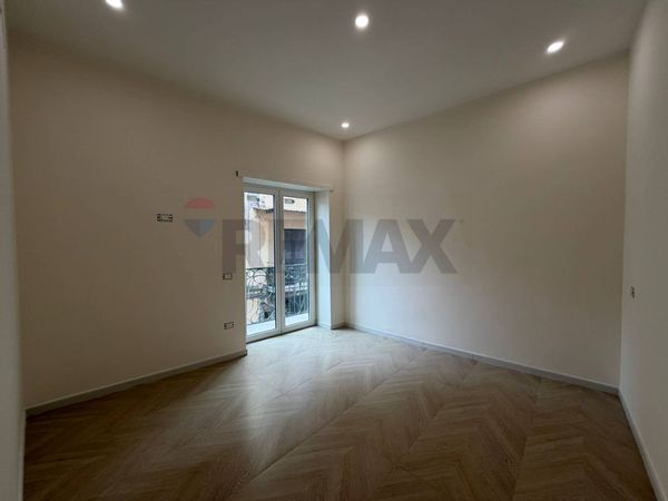 Appartamento Zona Centro Storico, Afragola, NA Vendita - Foto 4