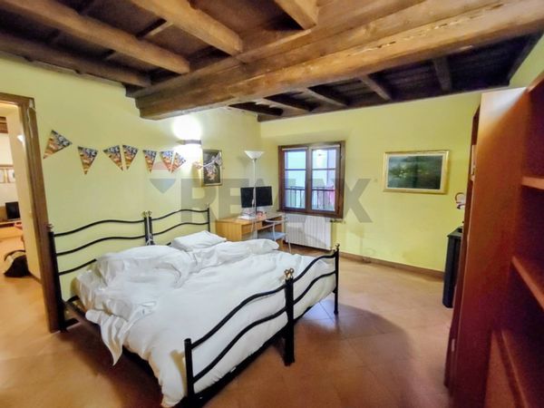 Appartamento Pavia, PV Vendita - Foto 4