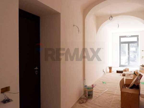 Locale Commerciale Centro, Caserta, CE Affitto - Foto 4