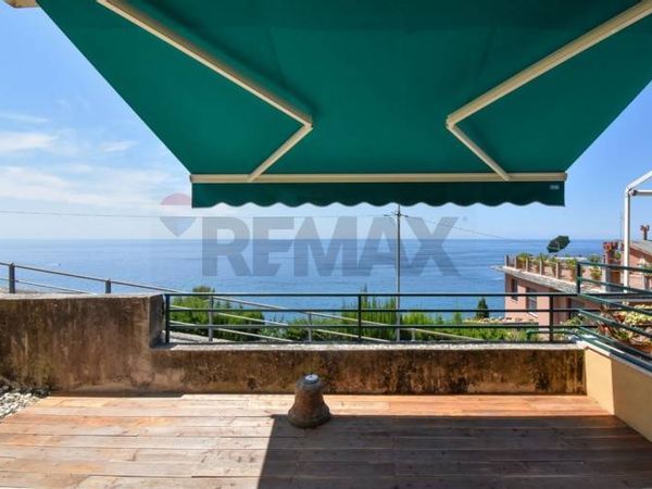 Casa Vacanze Lemeglio, Moneglia, GE Affitto